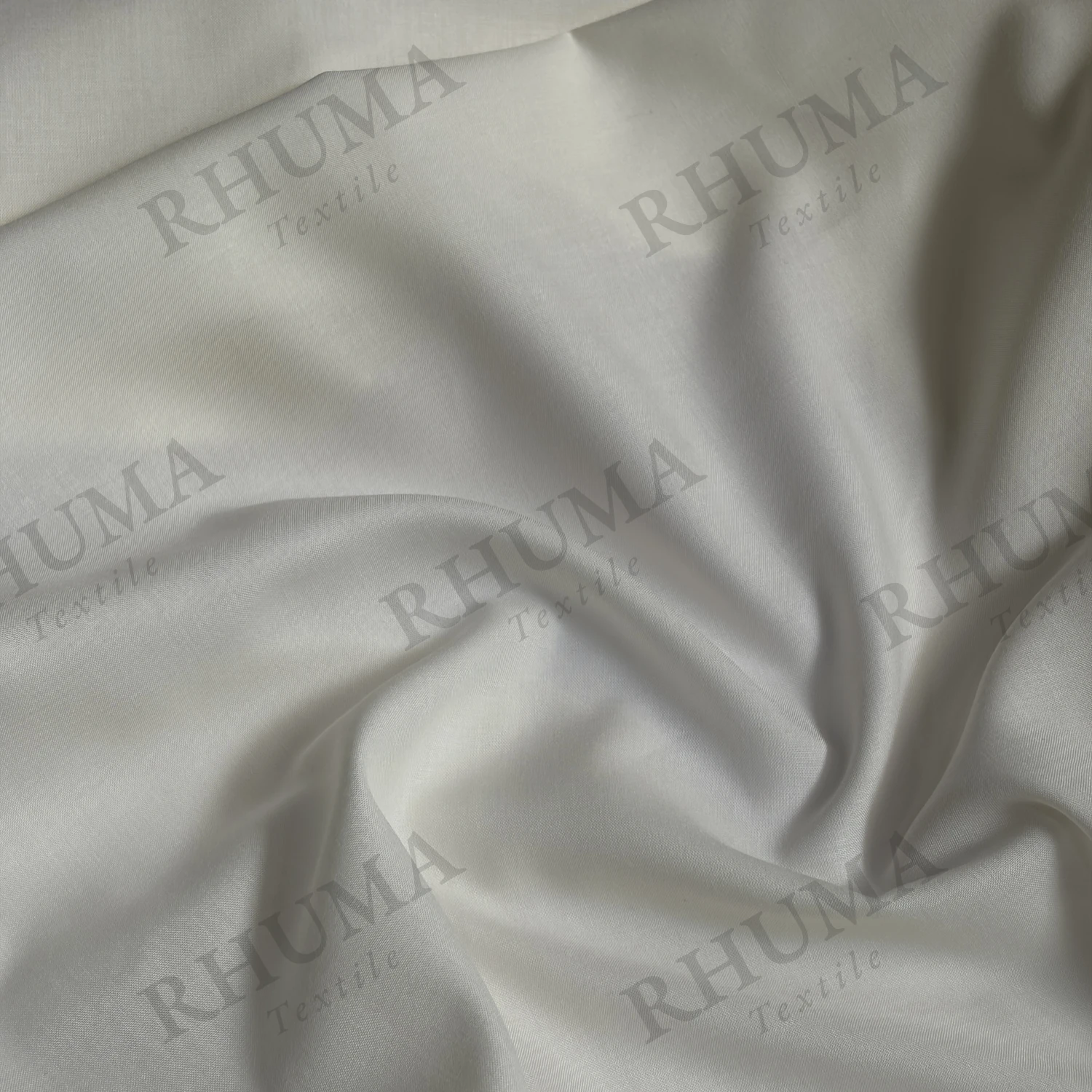 Lizzy Bizzy Fabric 2